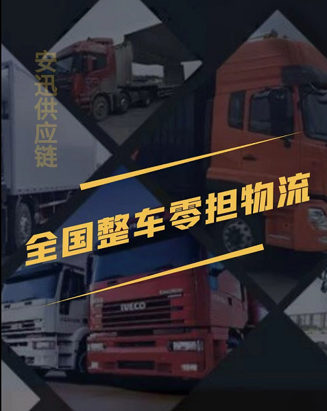 QQ图片20220919191237.png