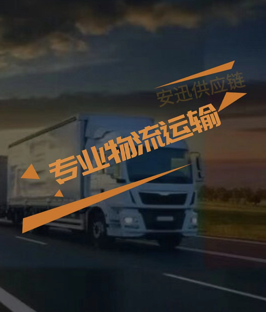 QQ图片20220920001241.png