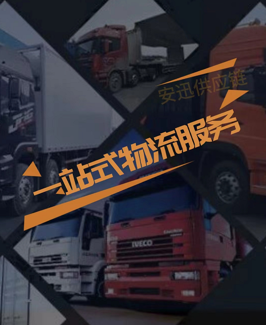 QQ图片20220920001158.png