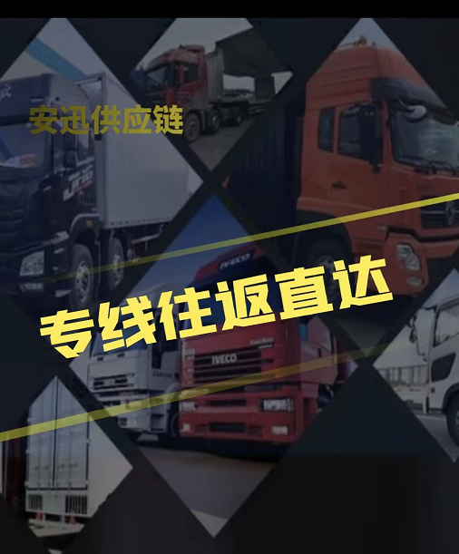 QQ图片20220920130537.png