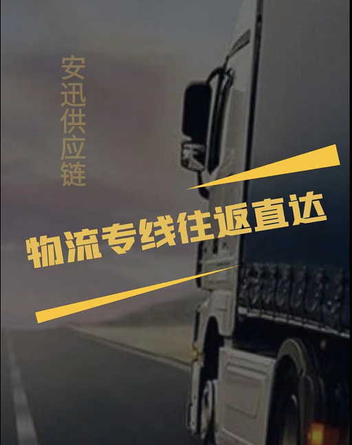 QQ图片20220921141430.png