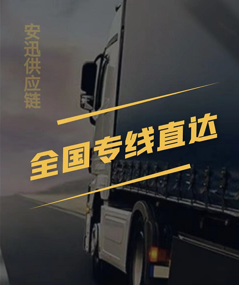 QQ图片20220919191314.png