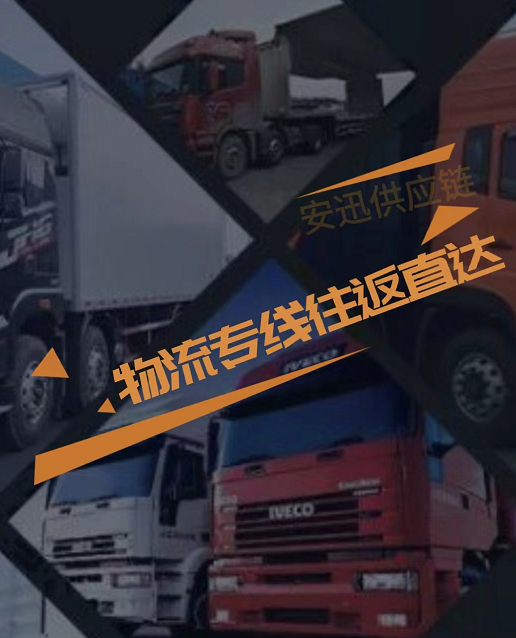 QQ图片20220920001225.png