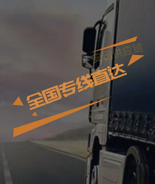 QQ图片20220920001257.png