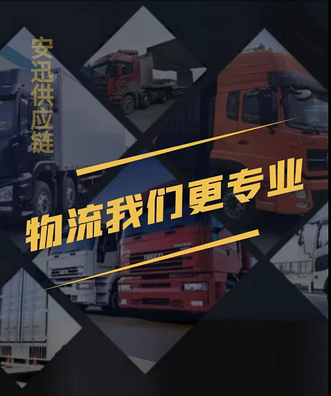 QQ图片20220919191438.png