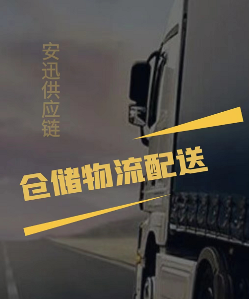 QQ图片20220921141420.png