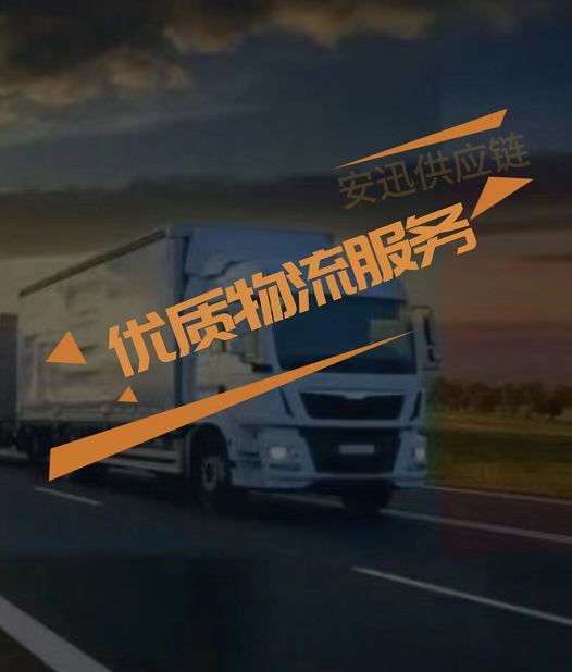 QQ图片20220920001237.png
