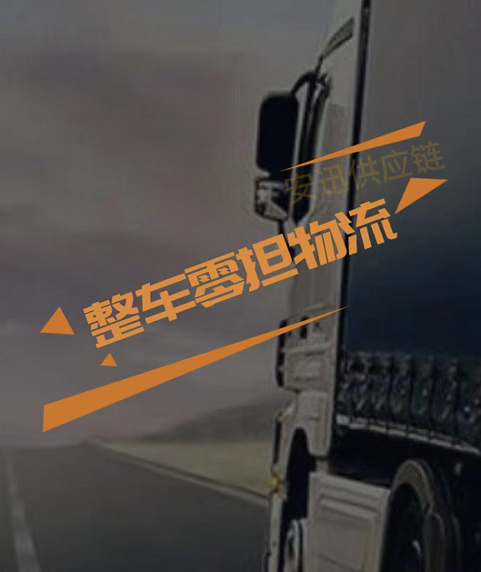 QQ图片20220920001252.png
