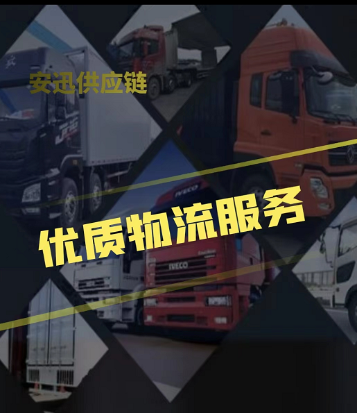 QQ图片20220920130552.png