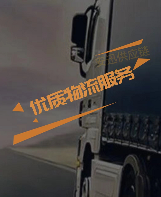 QQ图片20220920001234.png