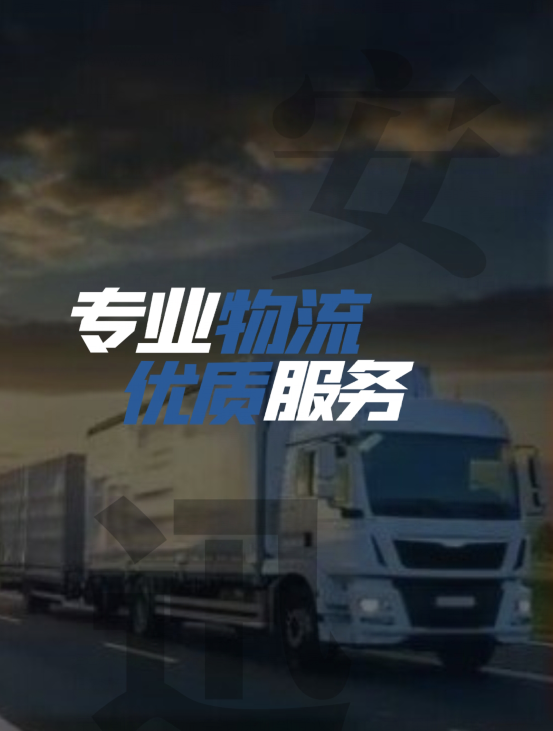 QQ图片20221119144159.png