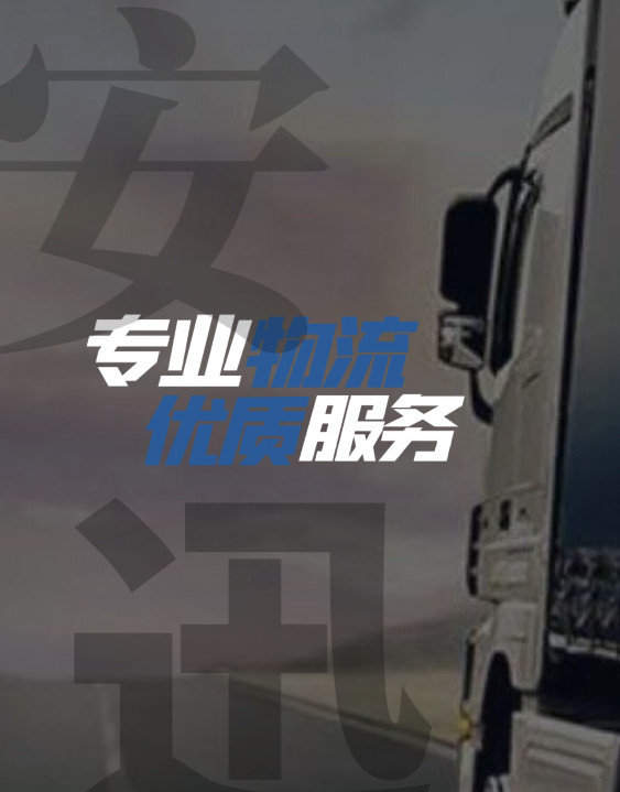 QQ图片20221119144216.png