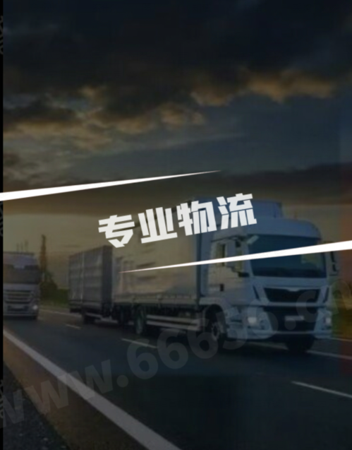 QQ图片20221119144021.png