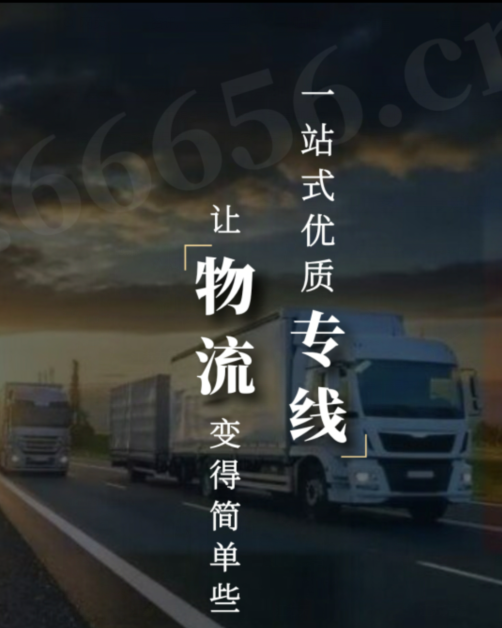 QQ图片20221202153141.png