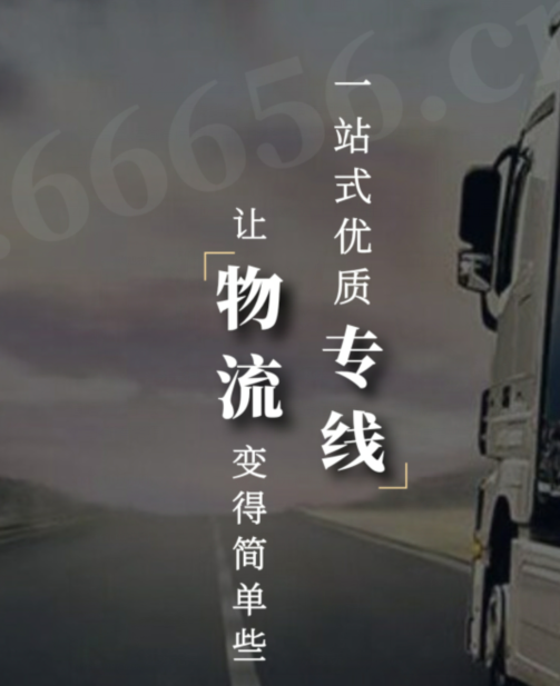 QQ图片20221202153125.png