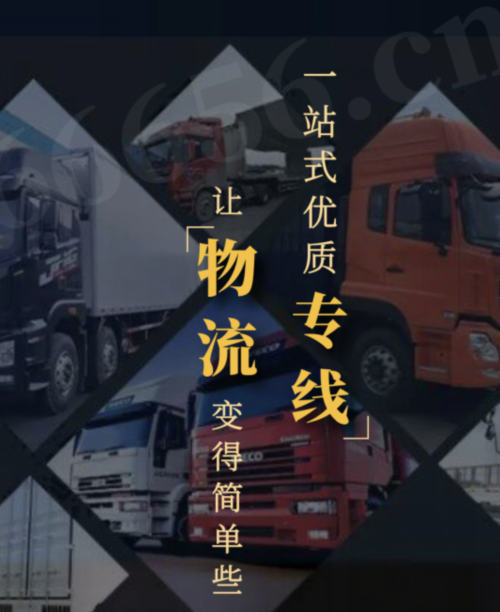 QQ图片20221202153214.png