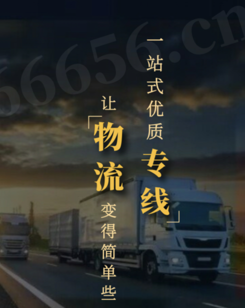 QQ图片20221202153152.png