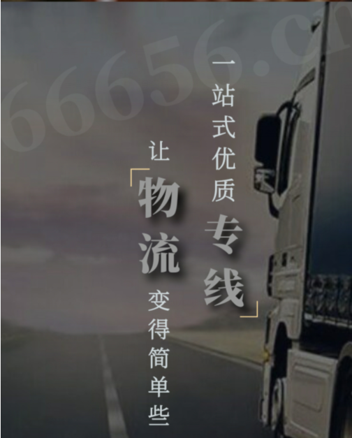 QQ图片20221202153055.png