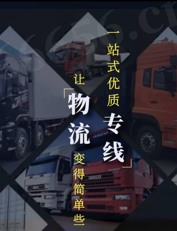 QQ图片20221202153022.png