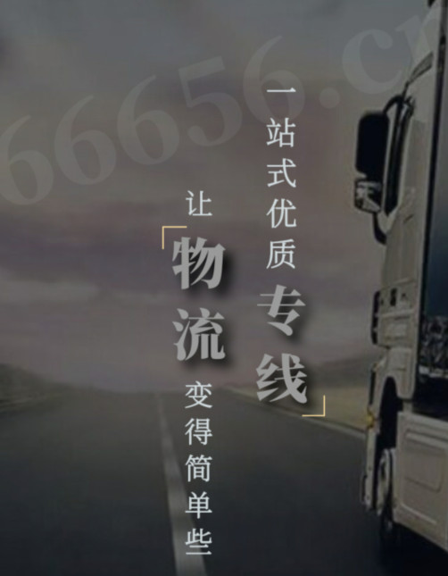 QQ图片20221202153044.png