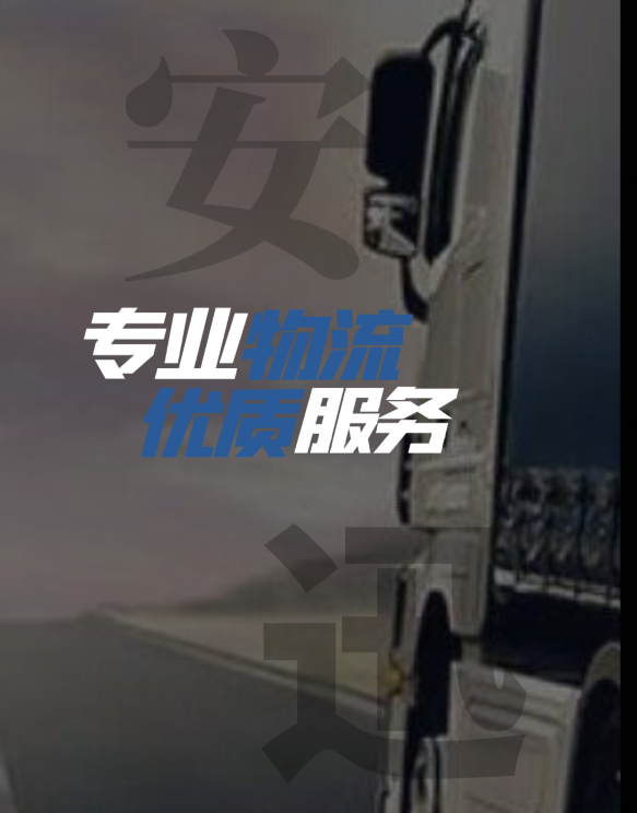 QQ图片20221202153007.png