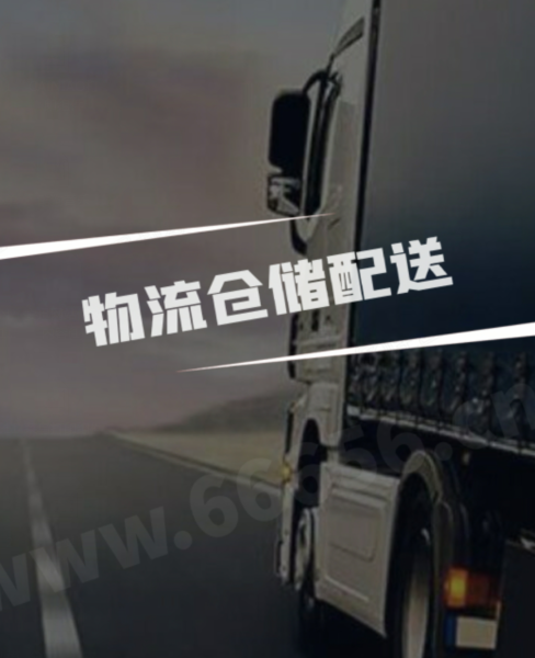 1672970148104992.png QQ图片20221119144159.png