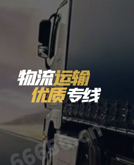 QQ图片20221202153041.png