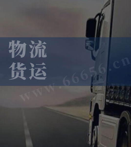 QQ图片20221119144147.png