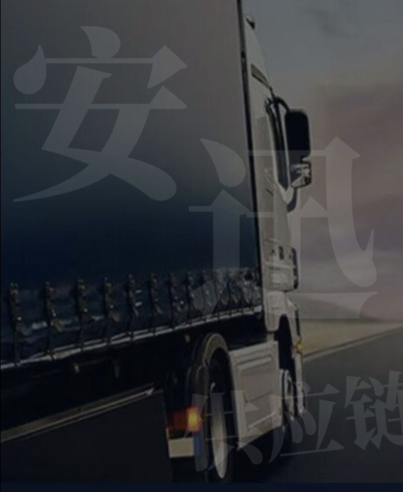 QQ图片20210709232508.png