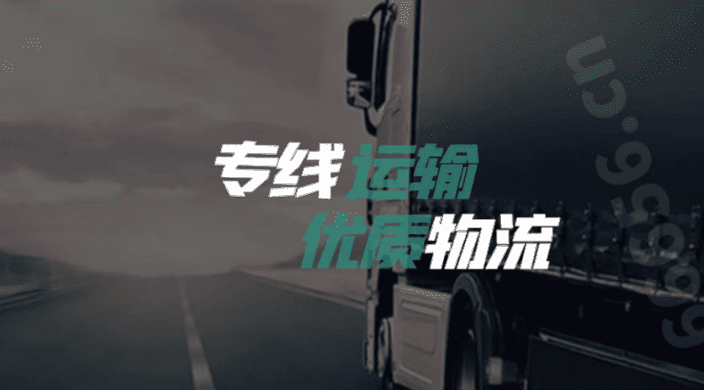 b1c46abea5b01f5bc7fe4a7ccdd2ba56_1700738690108202.png