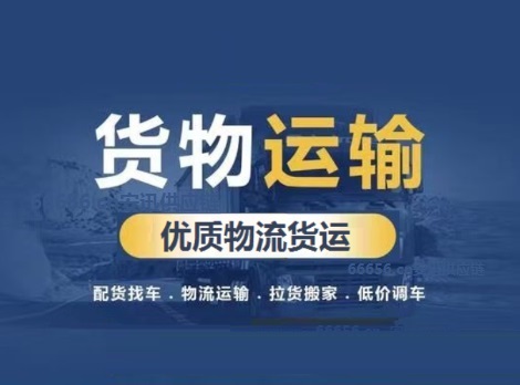 fa93b13cb25a1b18df5088cf527809c4_1737919382139960.jpg