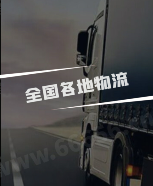QQ图片20221017222946.png
