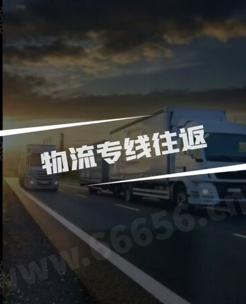 QQ图片20221017223027.png