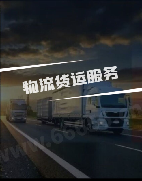 QQ图片20221017223004.png
