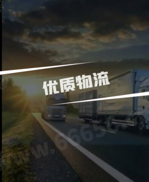 QQ图片20221119144043.png