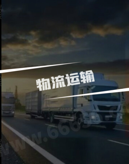QQ图片20221119144033.png