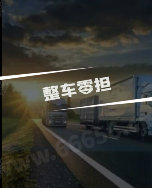 QQ图片20221119144054.png