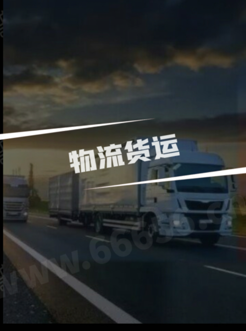 QQ图片20221119144028.png