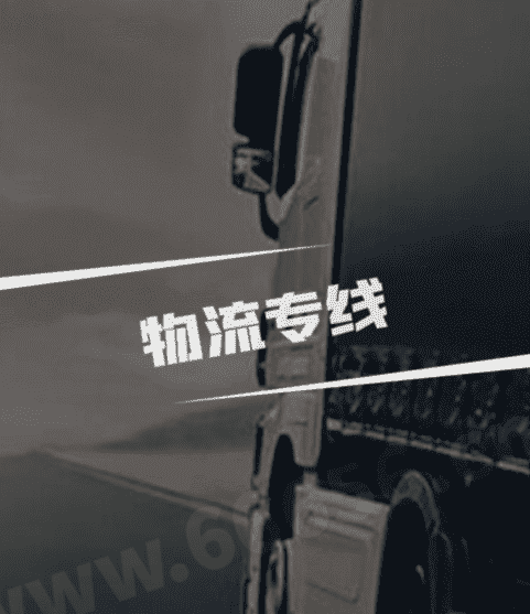 1676699254717082_new_new.png