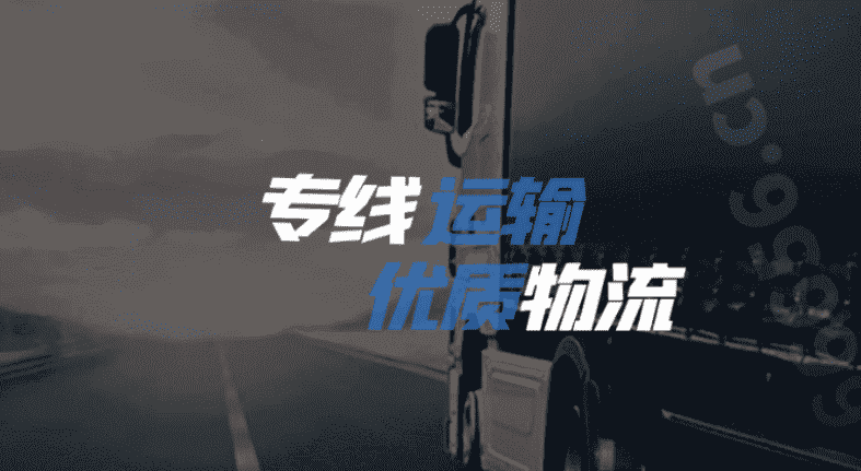 QQ图片20210710000341_new_new_new.png