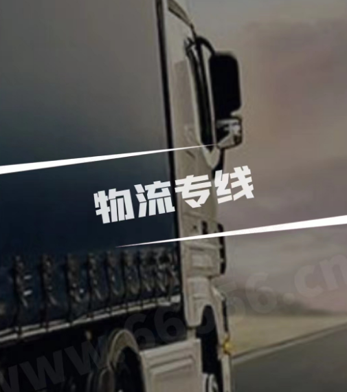 1678125549377481.png 微信图片_20230223154941.png