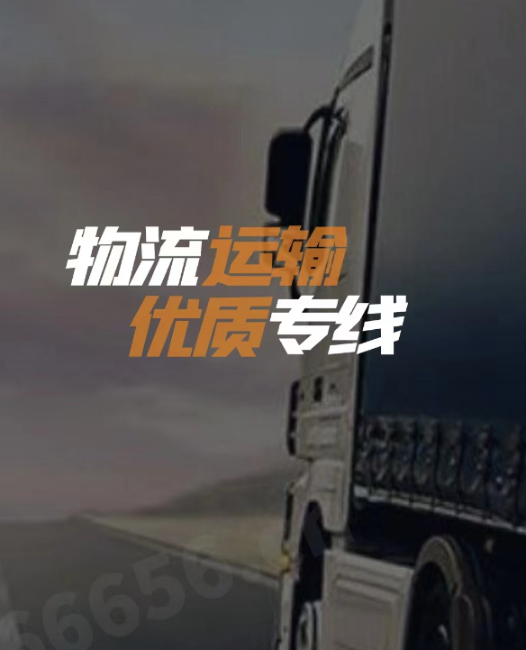 1678700798159976.png 1676652409197732.png