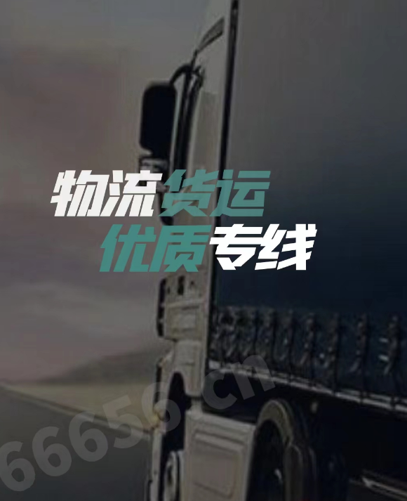 1678883127117167.png 1676650600172991.png