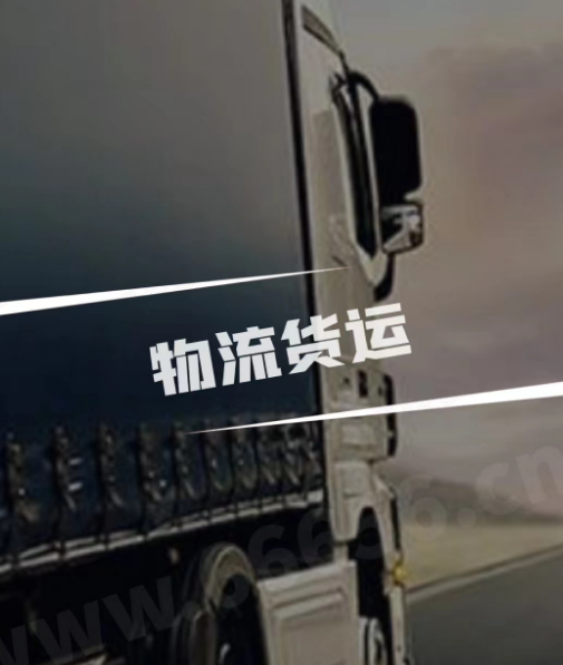 1680798257980620.png 微信图片_20230223154922.png