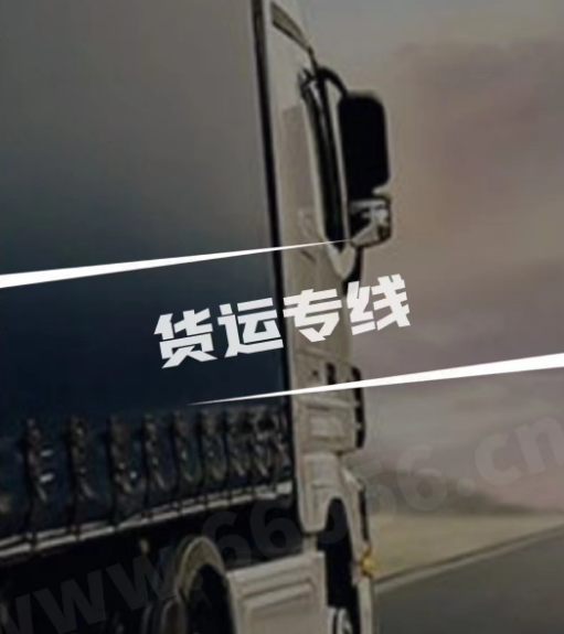 1680798629611020.png 微信图片_20230223154948.png