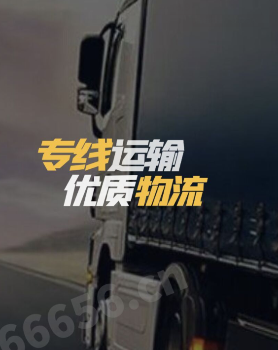QQ图片20221202153055.png