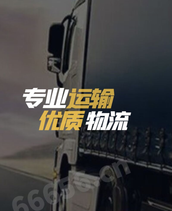 QQ图片20221202153033.png
