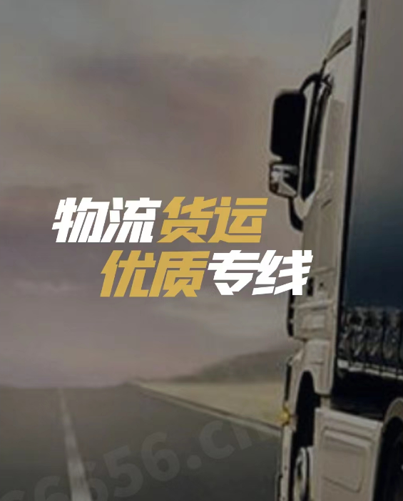 微信图片_20230223155143.png