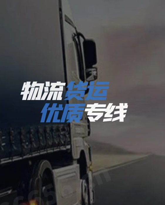 微信图片_20230223155041.png