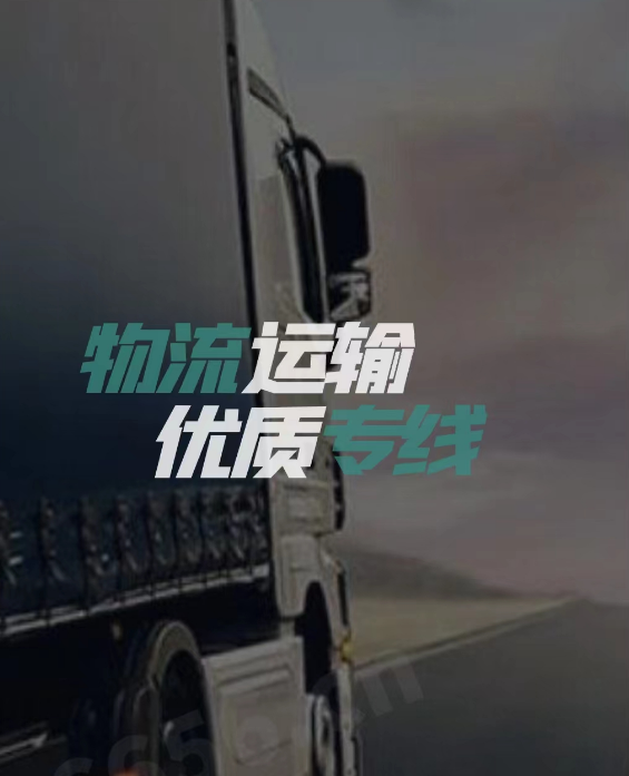 微信图片_20230223155053.png